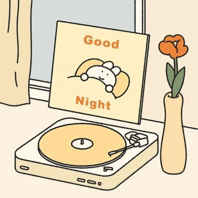 兽设动态构图思路福瑞交流群